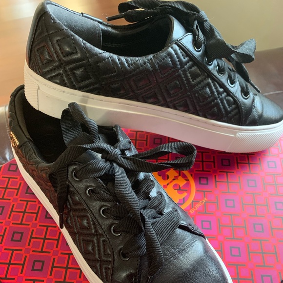 🎁Tory Burch shoes - Picture 2 of 6